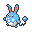 c_rgaeTRPDz0mqBuBWSm0c9o5Qzs1Gz1bdv3hbyRm0Xwgn_28_zDfw_YWhwX5G5XD4xWH1wstF678m9YuIeETJLDsSyas4lH1qvukzeyhsw3rdHLi2fvOyLHogjPg6apYw