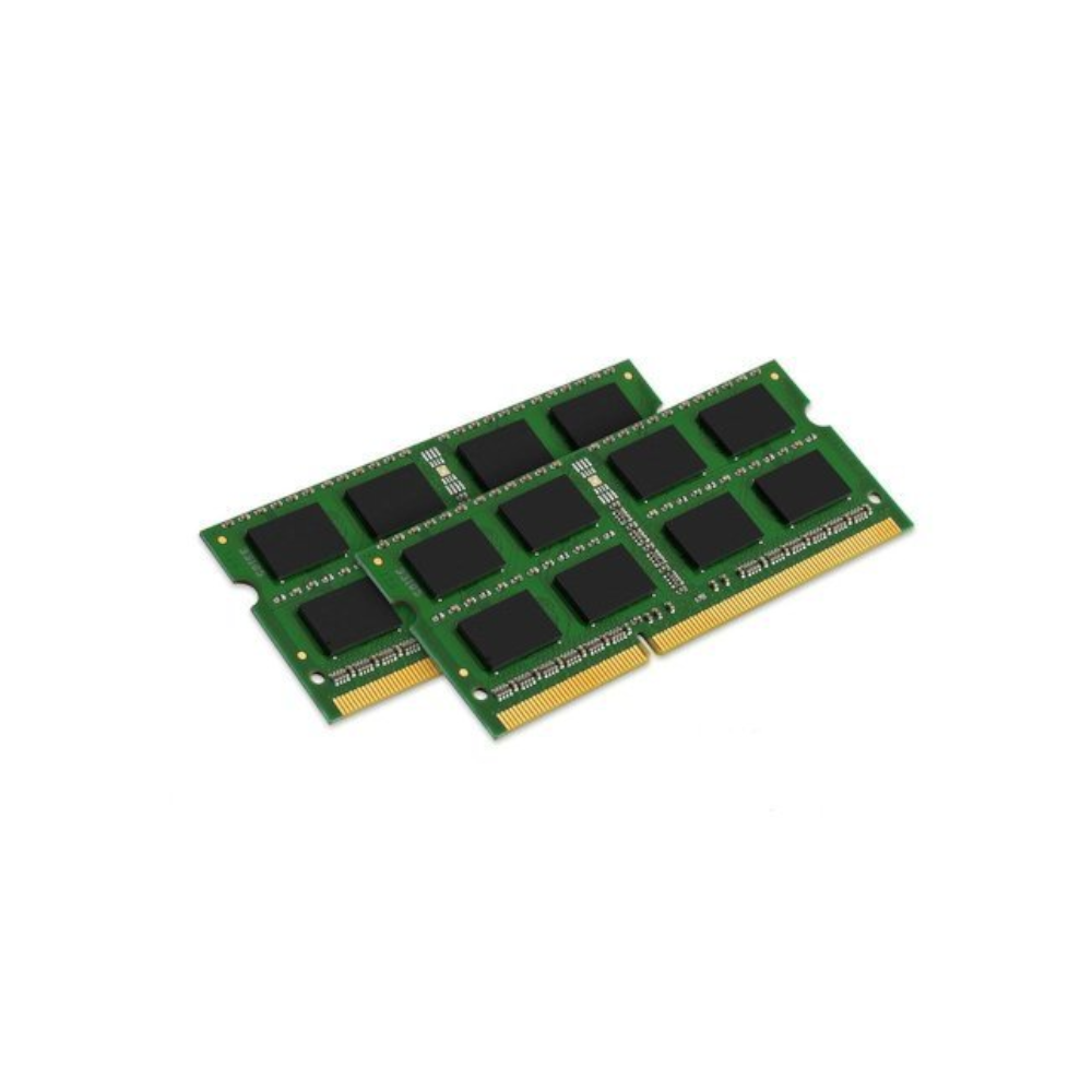 Laptop RAM