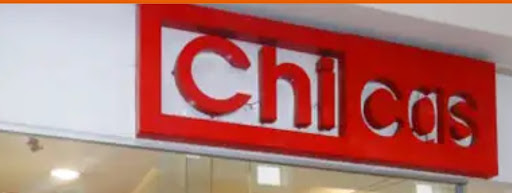 Opiniones de Chicas en Guayaquil - Tienda de ropa