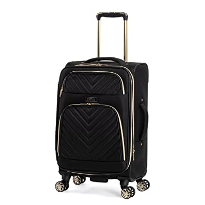 the-13-best-carry-on-luggage-for-10-day-trip