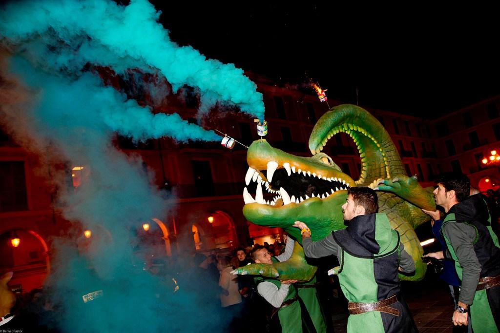 dracdenacoca.jpg
