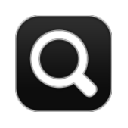 Oxylane's Search Engines Chrome extension download
