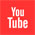 youtube icon