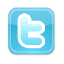 Twitter Quick Share Chrome extension download