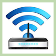 California Broadband Internet Alarm Monitoring Services