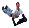 cbkvDk7nrODEREpejqSkHMKasFydVbwmUtFA7N-kTR43CwDtzwG-QRb5K1A8R-KbfkPwb-cbmzSUG-11WjgLrhAQMKZcTUFTl7OEw7E4NbdLjjtcmCwnnI4sb_iII8SkLZXGnxSS