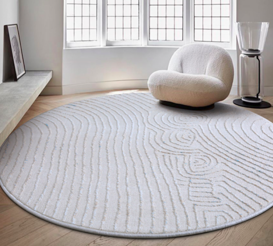 10 Best Taobao Rugs And Mats To Spruce Up Your Home