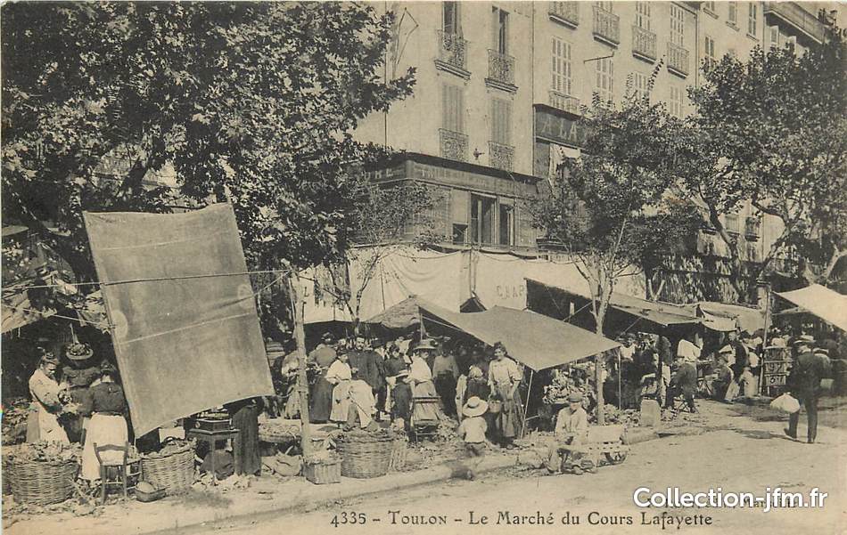 zoom_cpa-france-83-toulon-le-marche-du-cours-lafayette.jpg