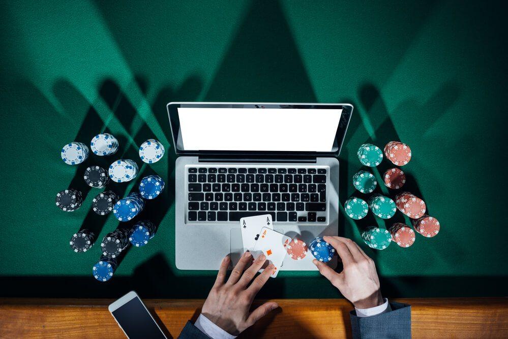 How to Start a Successful Online Casino Business? - Advisory Excellence
