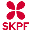 Logo SKPF