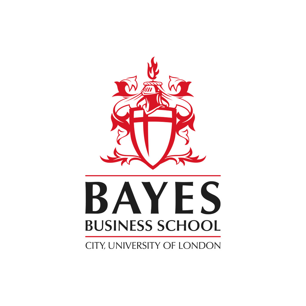 City, University of London: Bayes (formerly Cass) - Business school  rankings from the Financial Times - FT.com