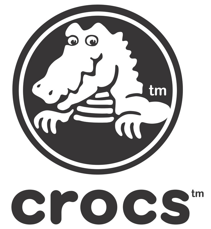 Crocs-Company-Logo-Imagen