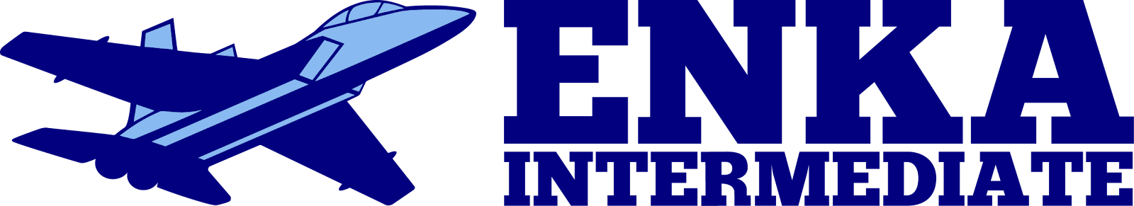 EnkaIntermediate_JetHorizontal.png