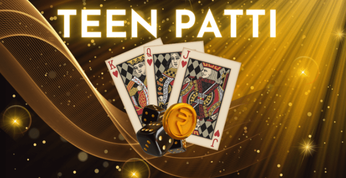Are you looking for a Teen Patti Game Tips? Your hunt is over! Hobigames provides step-by-step instructions to increase your chances of winning.