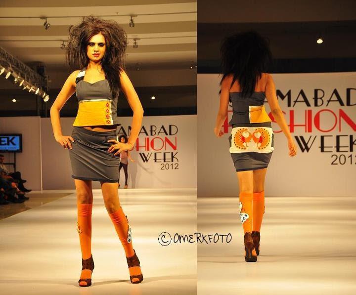 C:UsersdellDownloadspakistaniIslamabad-Fashion-Week-IFW-2012-latest-western-trendy-pics.jpg