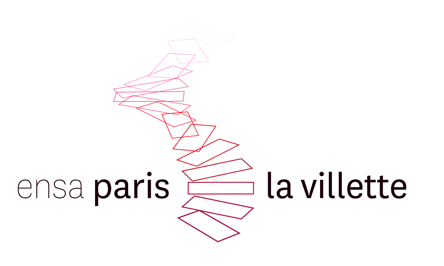 Afficher l