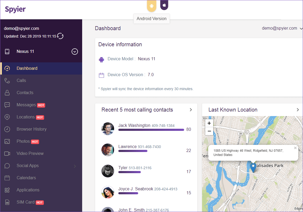 https://spyier.com/wp-content/uploads/2019/12/spyier-dashboard.png