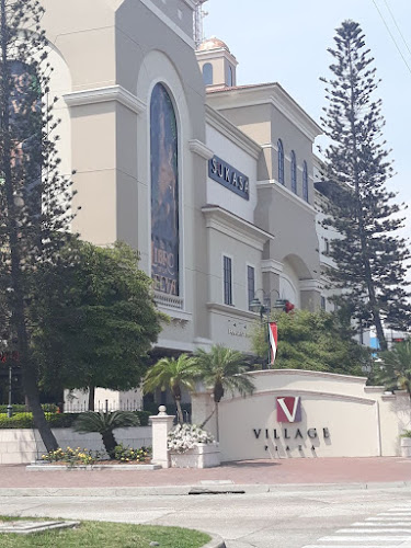 Comentarios y opiniones de Tienda Chaide - Village Plaza