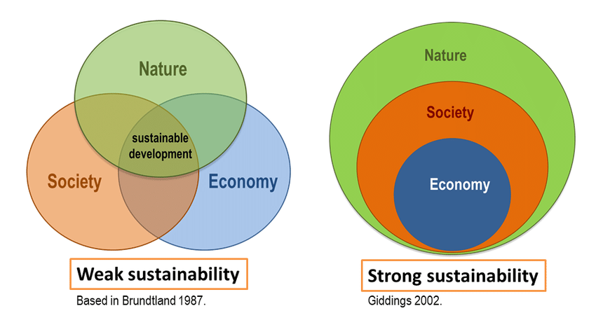 C:\Users\akosk\Downloads\Graphic-representations-of-weak-and-strong-sustainability-a-Weak-sustainability-or.png