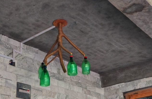 Stay in a Homestay in Trithan Valley, Himachal Pradesh - My Experience