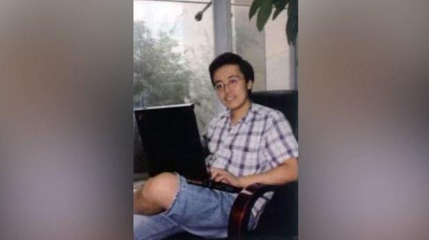 长期挑战网络审查　“编程随想”博主被以煽颠罪判刑七年