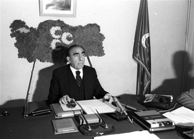 http://saint-juste.narod.ru/agca/agca2.jpg