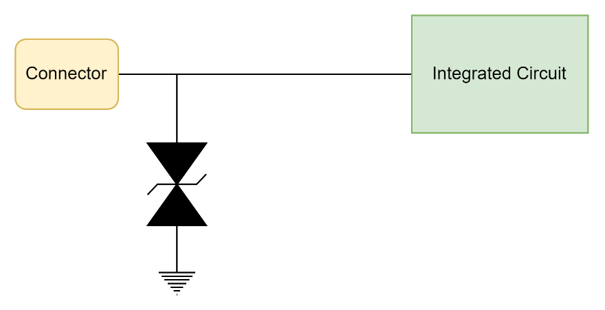 A picture containing graphical user interface

Description automatically generated