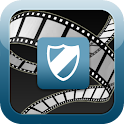 FVH - Free Video Hider apk