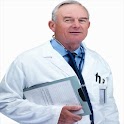 30 Day Dr Atkins Diet Plan apk