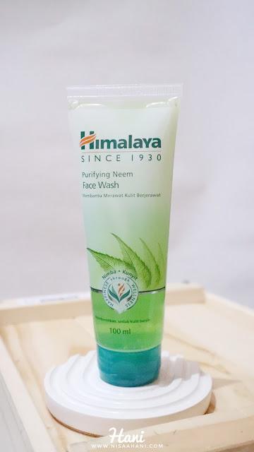 himalaya-face-wash