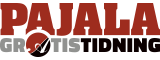pajala_gt160x60.png
