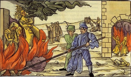 https://brewminate.com/punishing-criminals-in-the-middle-ages/