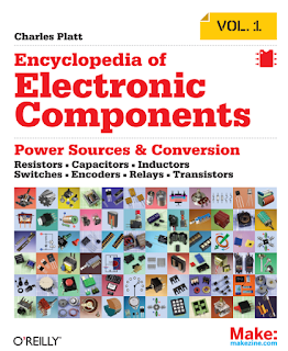Electronics Books