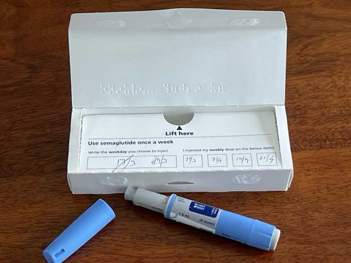 Get Ozempic Online Ozempic Cost Without Insurance, Coupon, Copay