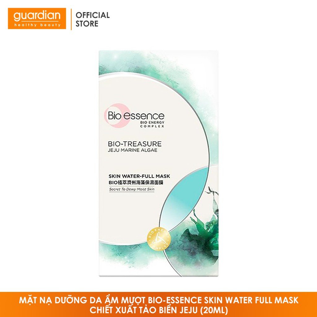 mặt nạ cho da hỗn hợp thiên khô Lebelage Red Ginseng Solution Mask Pack Intensive Nutrition