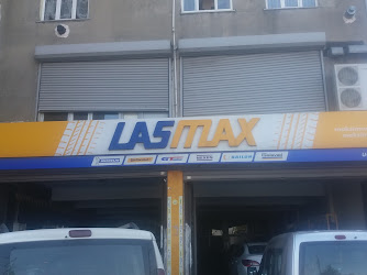 Lasmax Uğur Ticaret