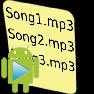 Just Playlists Plus apk Download