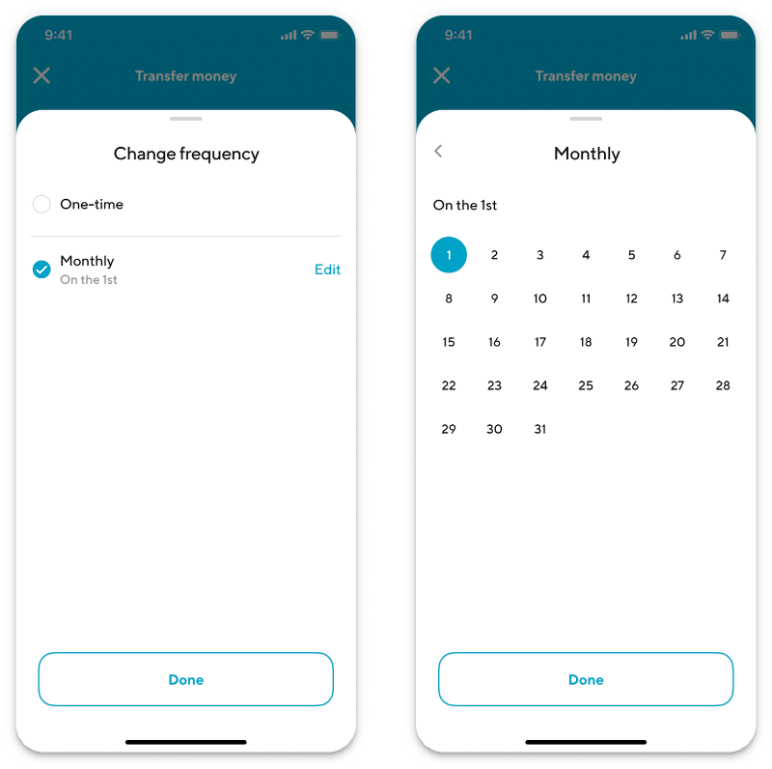 How to Transfer Money to Sofi Account: Easy Guide