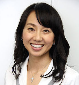 選択した画像 東尾 理子 子供 画像 450934