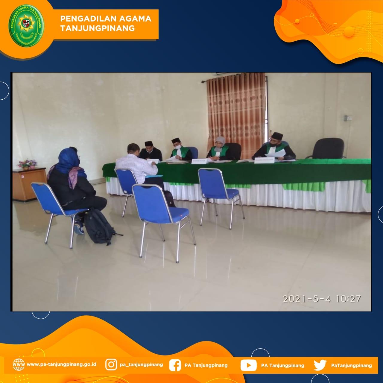 W:\PERENCANAAN, TI, DAN PELAPORAN\TEKNOLOGI INFORMASI\BERITA WEBSITE\Sidang keliling 040521 1.jpeg