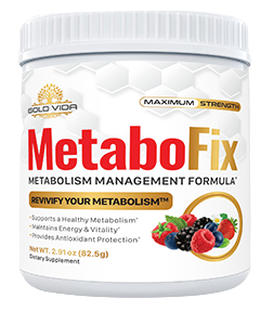 Metabofix Reviews