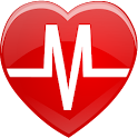 Heart Rate Monitor apk