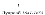 https://docs.google.com/drawings/d/sC0YuJPCa2ZibGwOTri6aVQ/image?parent=e/2PACX-1vRwOronCrdZP7XxioAHnPfpbjSsIcvgLuWohlNfi2jIdLSRGCQqsO1oxcpruSvjqQ&rev=1&drawingRevisionAccessToken=TQDm-nrHi6XBvA&h=42&w=123&ac=1