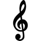 http://image.freepik.com/free-icon/g-clef-symbol_318-43165.jpg