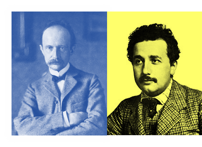 planck einstein.png