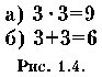 01-4