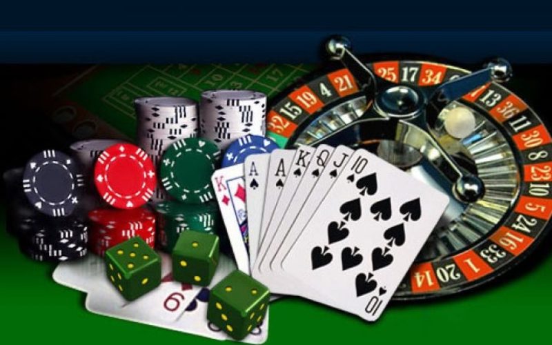 Ibet6888 Free Credit