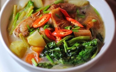 Sinigang.jpg