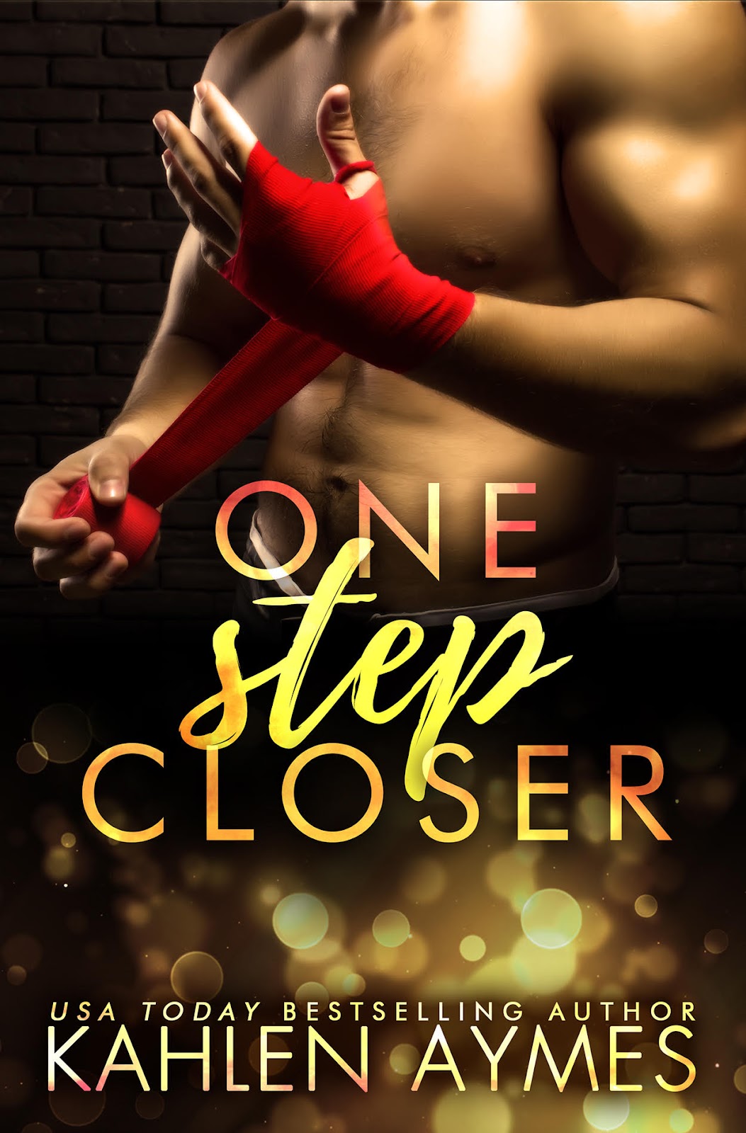 one stop closer cover.jpg