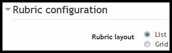 Rubric Config.jpg